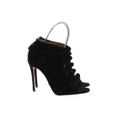 Sandaletter (Svart) från Aquazzura