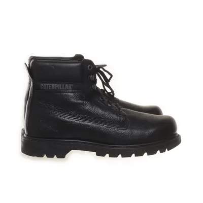 Kängor (Svart) från Caterpillar