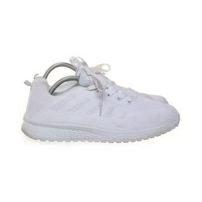 Träningsskor (Vit) från Running