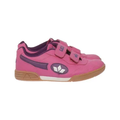 Gymschoenen (Roze, Lila) van Lico