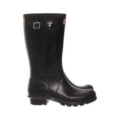 Regenlaarzen (Original Tall) van Hunter