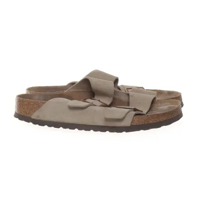 Slip-ins (Beige, Brown) from Birkenstock