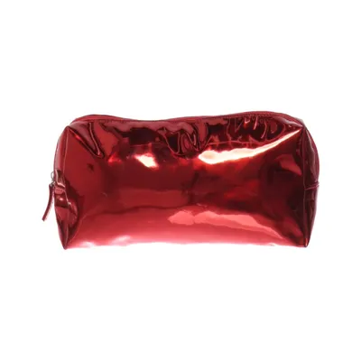 Toilet bag (Red) from Schwarzkopf
