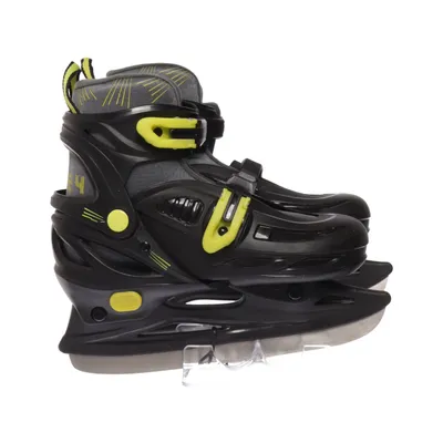 Patins à glace (Rookie) de Rookie