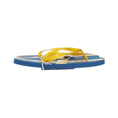 Flip-flops (Uefa Euro 2020) from Uefa