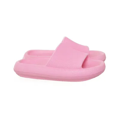 Slip-ins (Rosa) från Xit