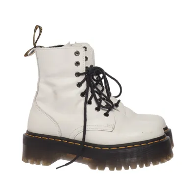 Schnürstiefel (Jadon) von Dr. Martens