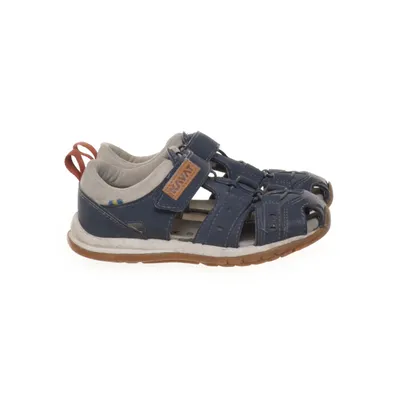 Sandalen (Blauw) van Kavat