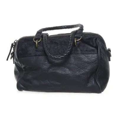 Axelremsväska (Svart) från Liebeskind Berlin