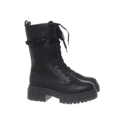 Kängor (Svart) från Bagatt