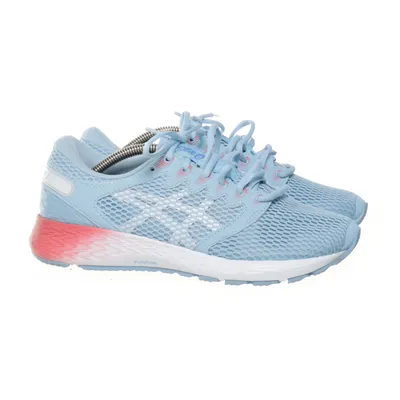 Löparskor (Blå, Flerfärgad) från Asics