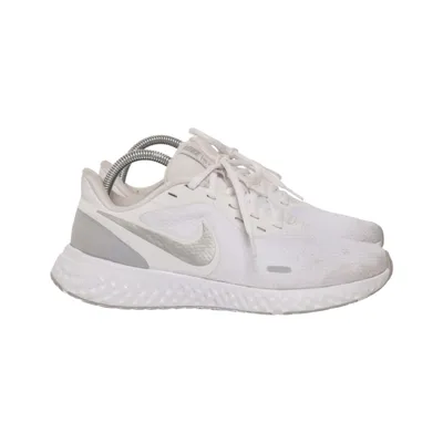 Løbesko (Revolution 5) fra Nike