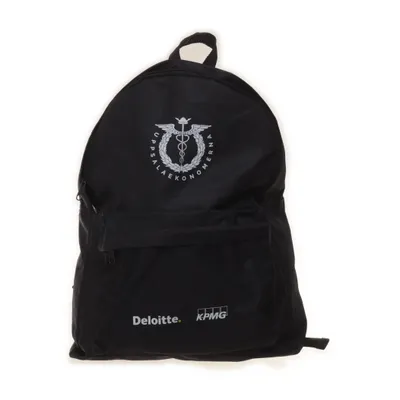 Backpack (Black) from Hiidea