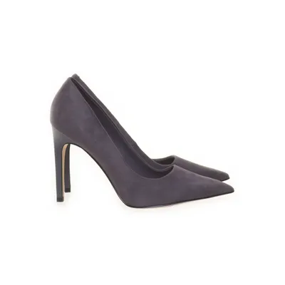 Pumps (Lila) från Charles & Keith