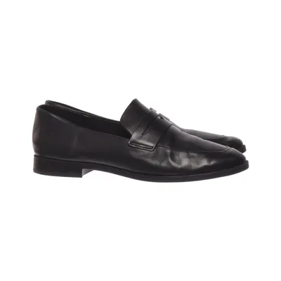 Loafers (Black) from Rockport