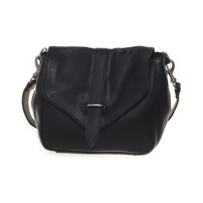 Axelremsväska (Svart) från Liebeskind Skinn