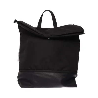 Sac de week-end (Noir) de Bugaboo Polyamide, Polyester