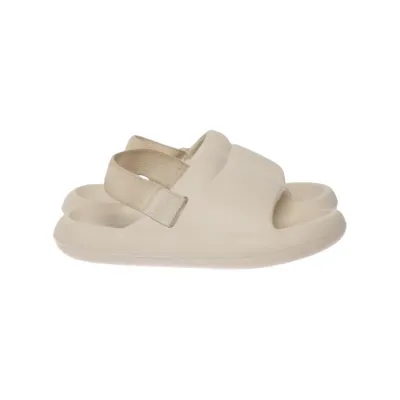 Sandals (Beige) from Zara