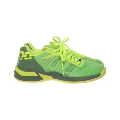 Trainers (Green) from Kempa