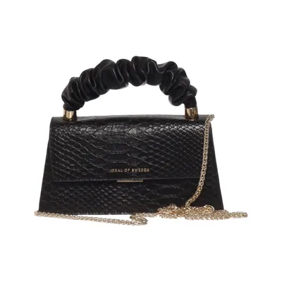 Sac à bandoulière (Noir) de iDeal of Sweden