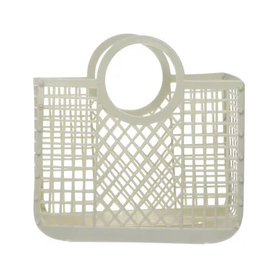 Sac de plage (Vert)