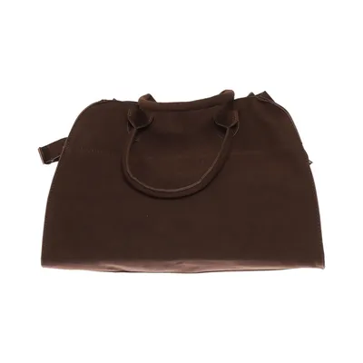 Sac à main (Marron)