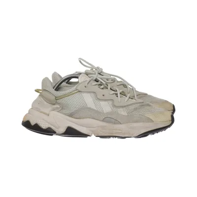 Träningsskor (Vit, Svart) från Adidas