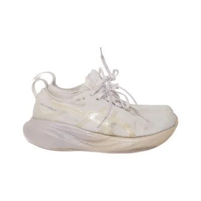 Hardloopschoenen (Gel-Nimbus 25) van Asics