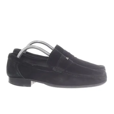 Loafers (Svart) från J.Lindeberg