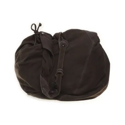 Sac à main (Marron) de Beck Söndergaard