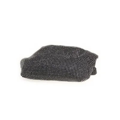 Sac à main (Noir, Argent) de Vero Moda