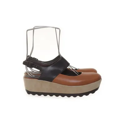 Klackskor (Beige, Brun) från Camper