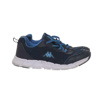 Trainers (Blue) from Kappa