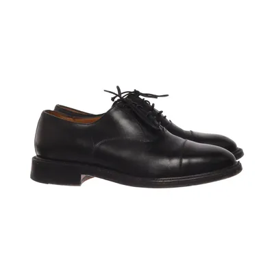 Oxford shoes (CLASSIC) from Sancho Classic