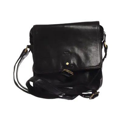 Shoulder-bag (Black) from The Monte