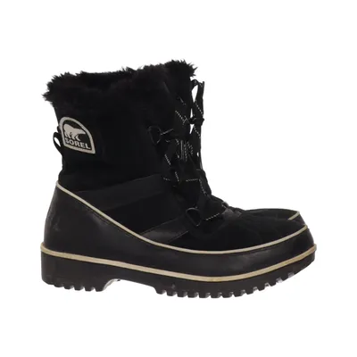 Ankle boots (Sorel) from Sorel