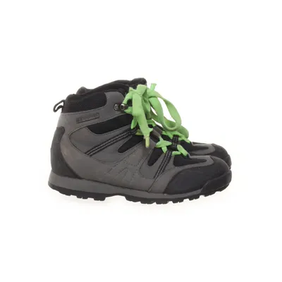Kängor (Grå, Svart, Grön) från Karrimor