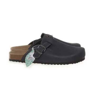 Slip-ins (Gray) from Wellness