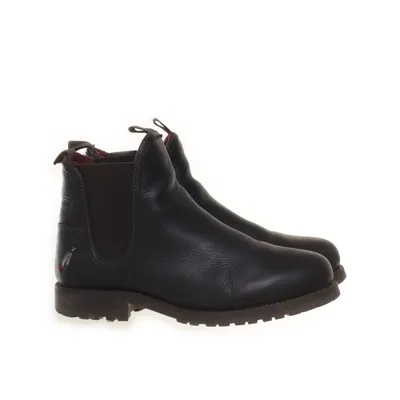 Bottines Chelsea (Noir) de Peak Performance