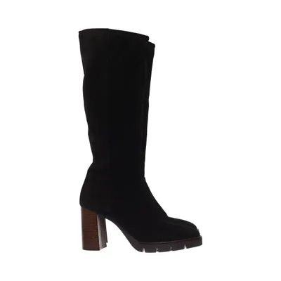 Boots (Black) from Notre-V