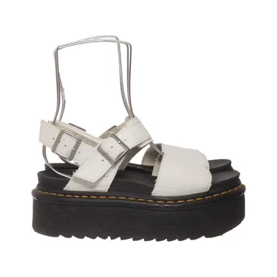 Sandalen (Voss) van Dr. Martens