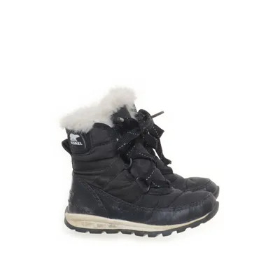 Bottines (Noir) de Sorel