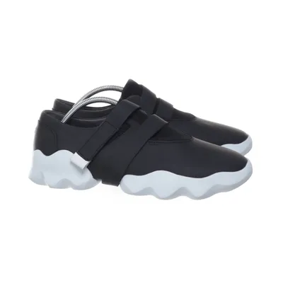 Sneakers (Svart, Vit) från Camper