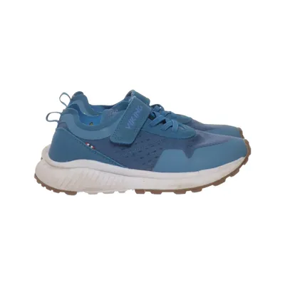 Trainers (Blue) from Viking