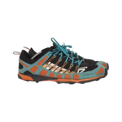 Träningsskor (X-Talon 212) från Inov8
