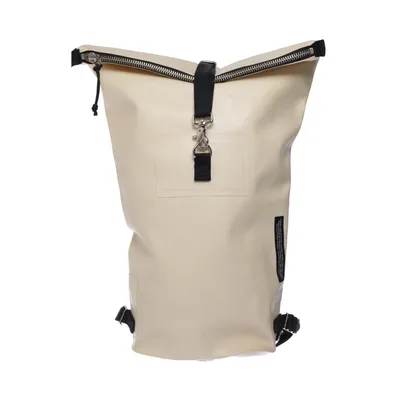 Ryggsäck (Beige, Svart) från Eytys