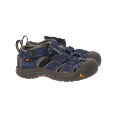 Sandalen (Newport) van Keen
