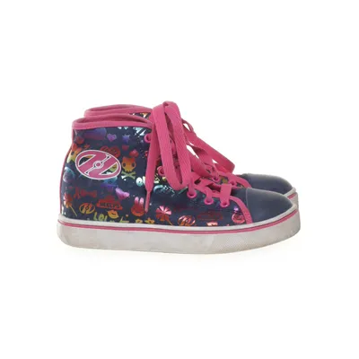 Rullskor (Blå, Flerfärgad) från Heelys