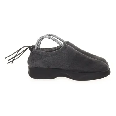 Schoenen (Grijs) van Friis & Company
