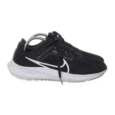 Träningsskor (Svart) från Nike